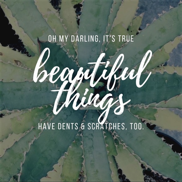 Meet your Posher, Sofia - Picture 4 of 9